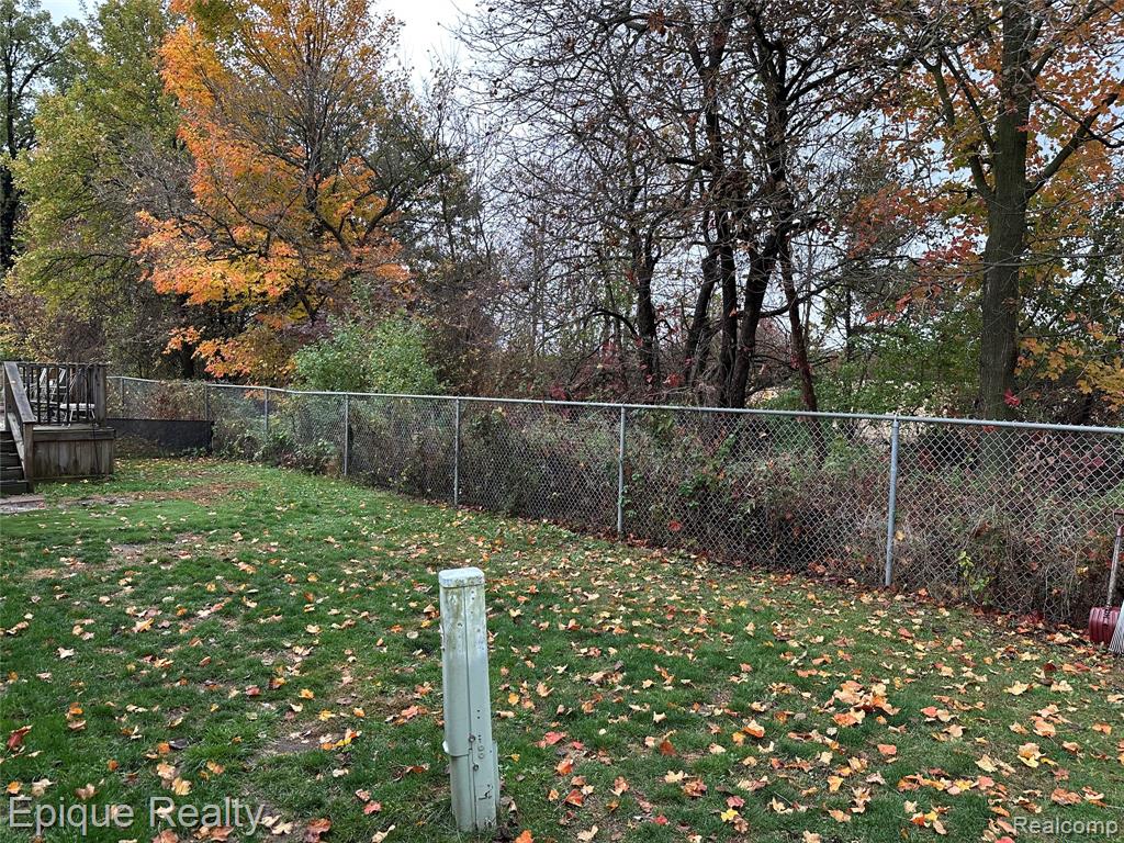 71 Sangam Place, Swartz Creek, MI 48473 — Photo 3