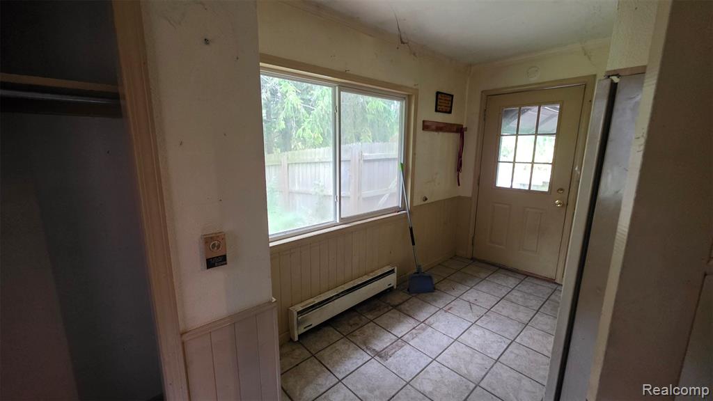 7901 Hillcrest, Clarkston, MI 48348 — Photo 18