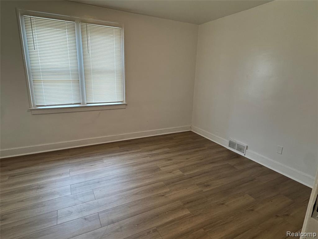 15760 Monte Vista Unit #2 Street, Detroit, MI 48238 — Photo 6