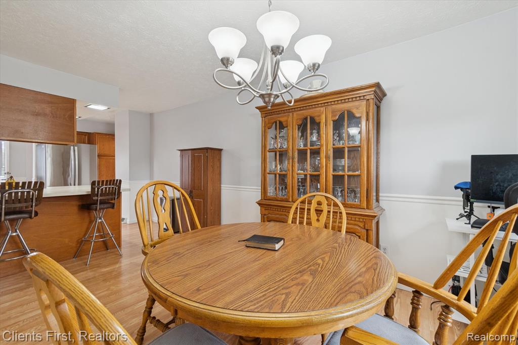 6550 Hitchingham Road, Ypsilanti, MI 48197 — Photo 10