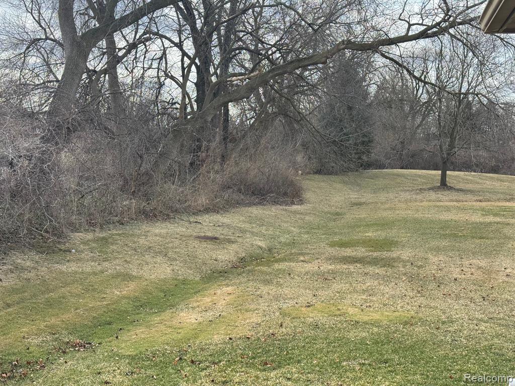 52702 HUNTERS POINTE, Macomb, MI 48042 — Photo 25