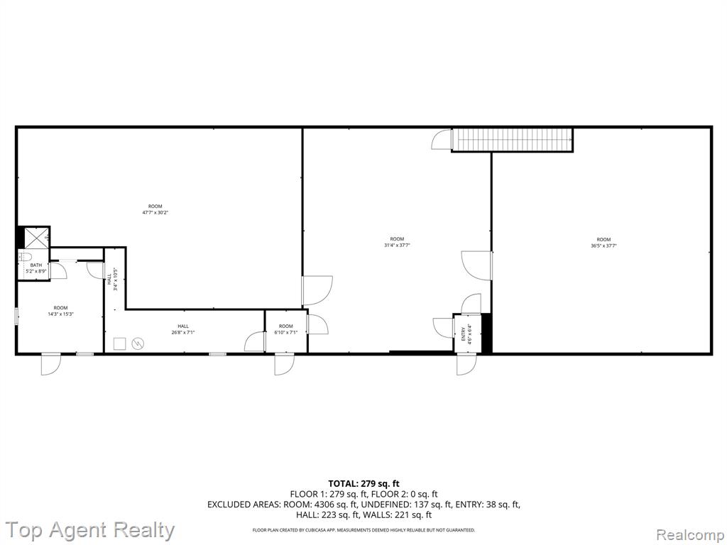 74026 Tietz Street, Armada, MI — Photo 26