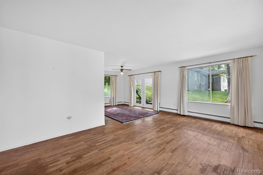 11035 White Oak Drive, Clio, MI 48420 — Photo 6