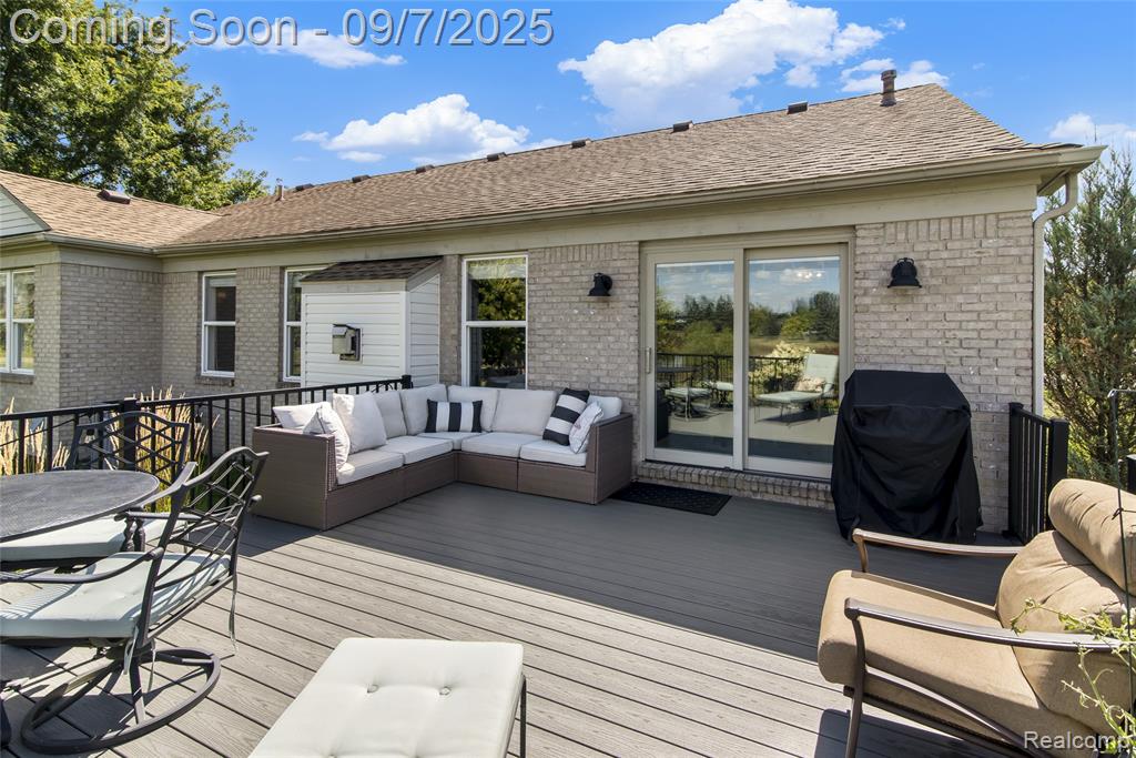 47240 Bayview Court, Canton, MI 48188 — Photo 6