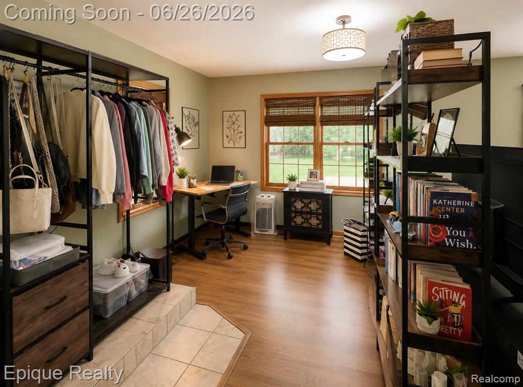 22400 Martinsville Road, Belleville, MI 48111 — Photo 15