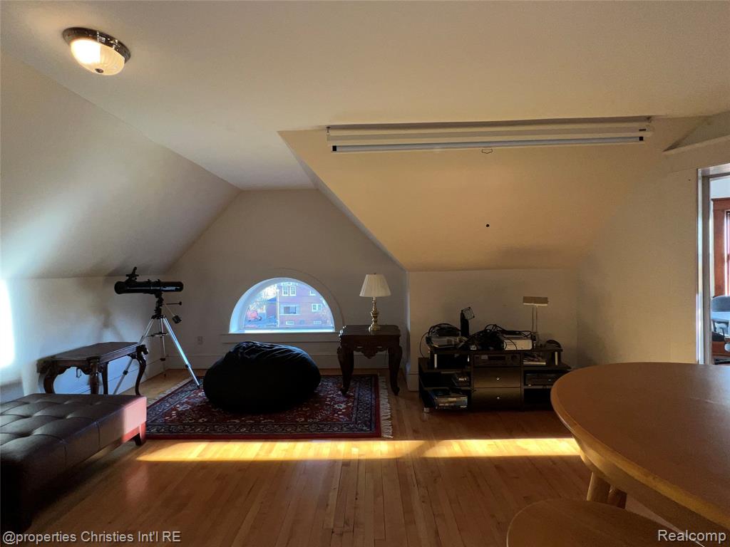 303 S State Avenue, Alpena, MI 49707 — Photo 88