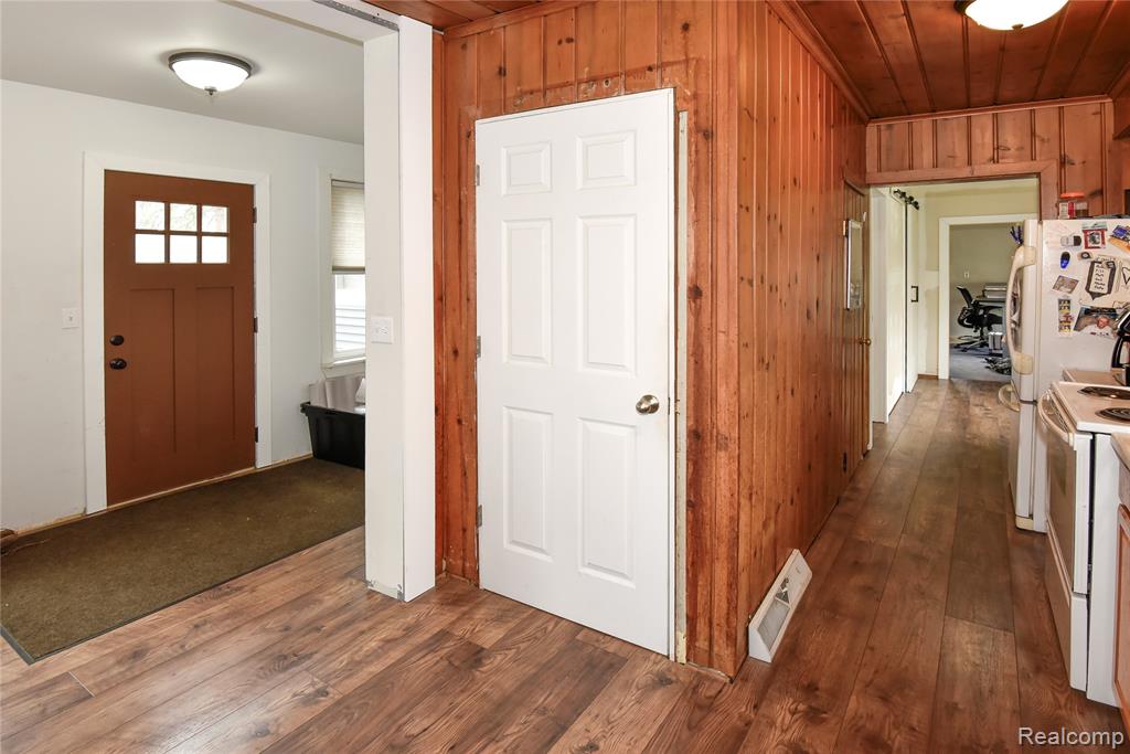 6530 Ellsworth Street, Marlette, MI 48453 — Photo 18
