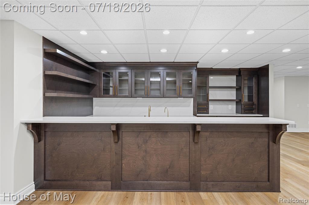 6411 Lapham Court, Plymouth, MI 48170 — Photo 60