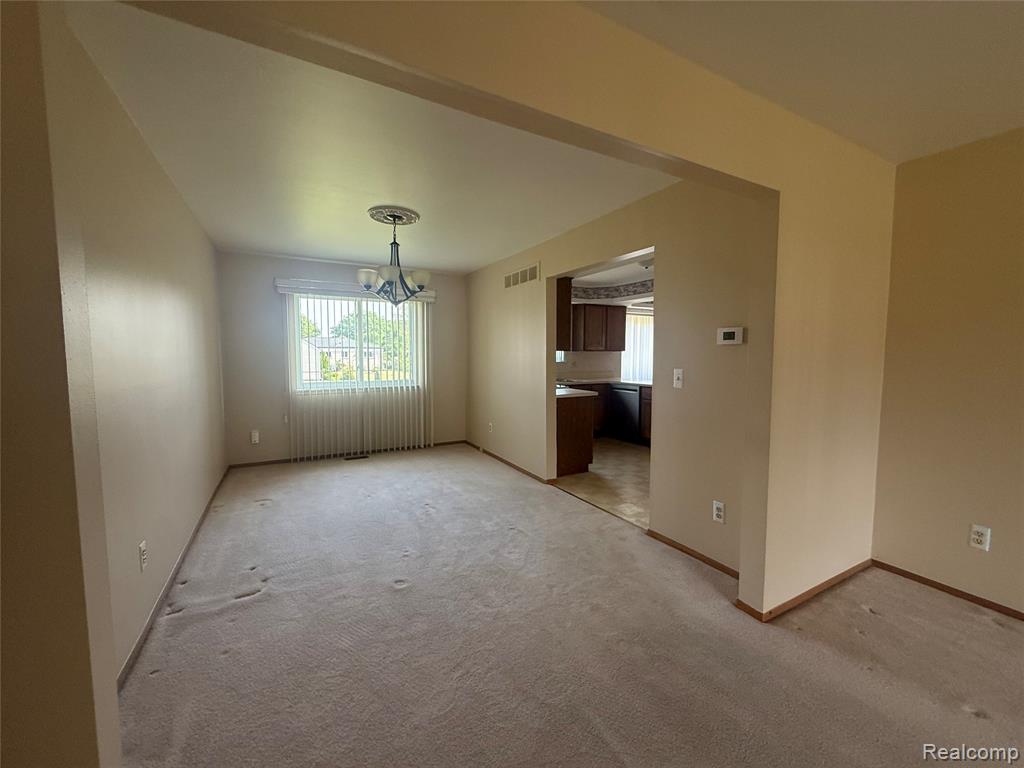 4210 Wingate Drive, Sterling Heights, MI 48310 — Photo 10