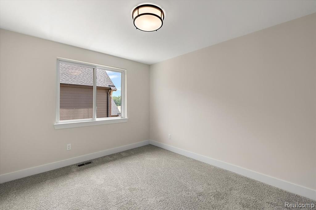50724 Timberstone Drive, Macomb, MI 48042 — Photo 42