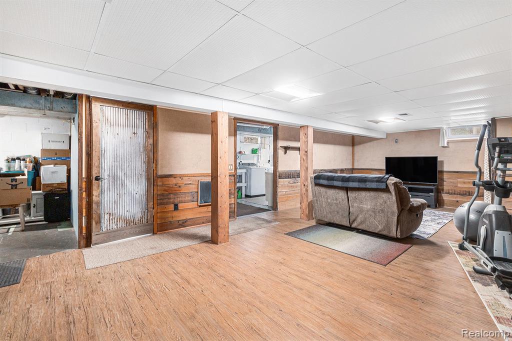 2217 Miark Drive, Lapeer, MI 48446 — Photo 19
