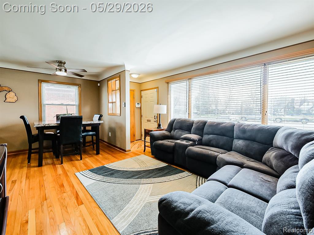8634 Allen Road, Allen Park, MI 48101 — Photo 4