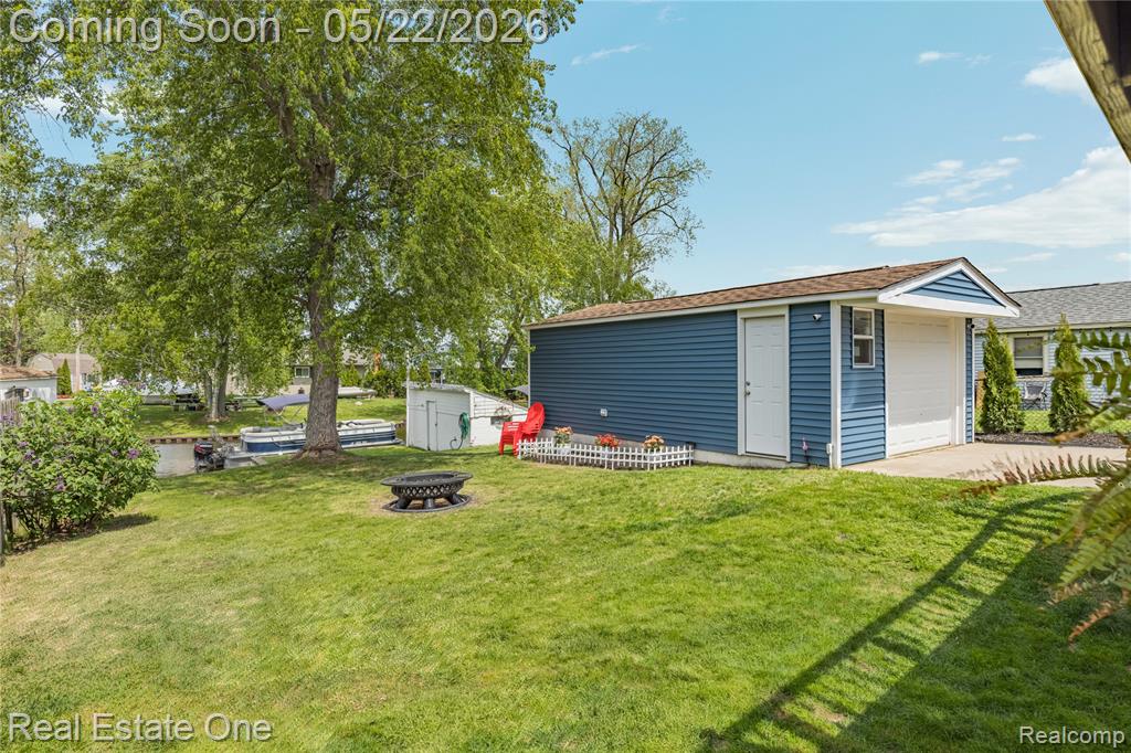 9136 Buckingham Street, White Lake, MI — Photo 58