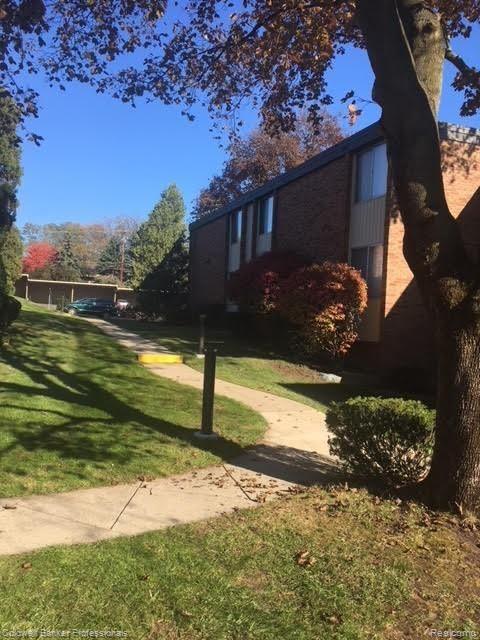 4043 W Maple Road, Bloomfield Hills, MI — Photo 5