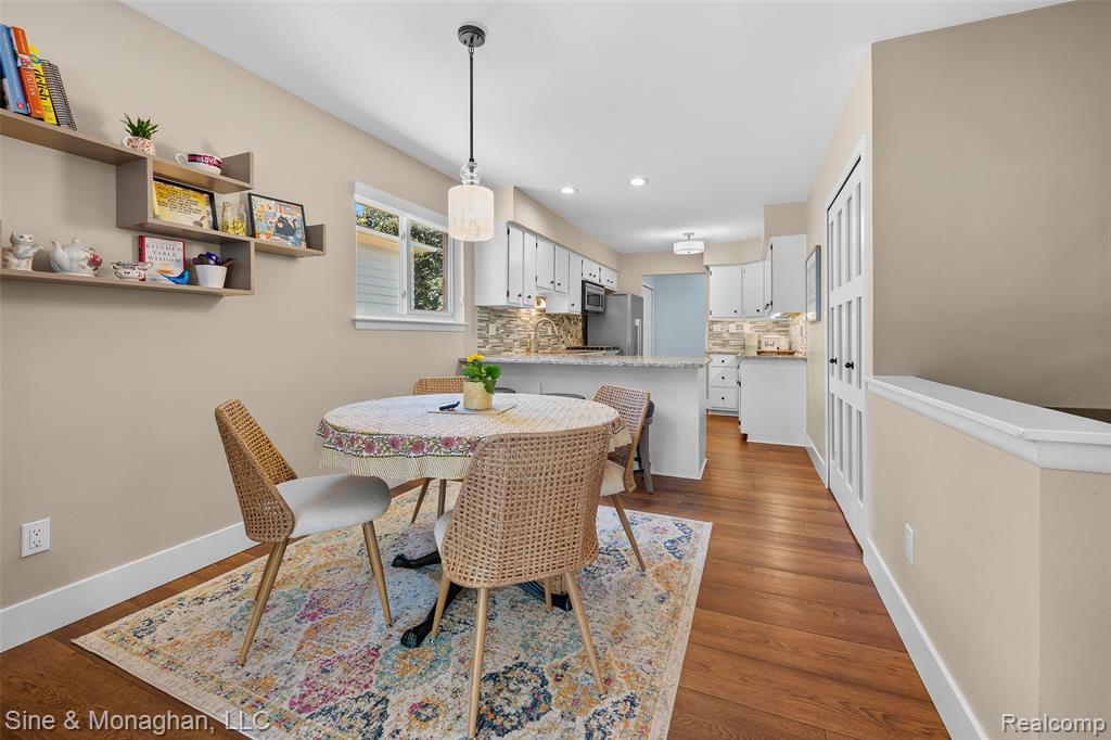 5066 Elmhurst Avenue, Royal Oak, MI 48073 — Photo 10