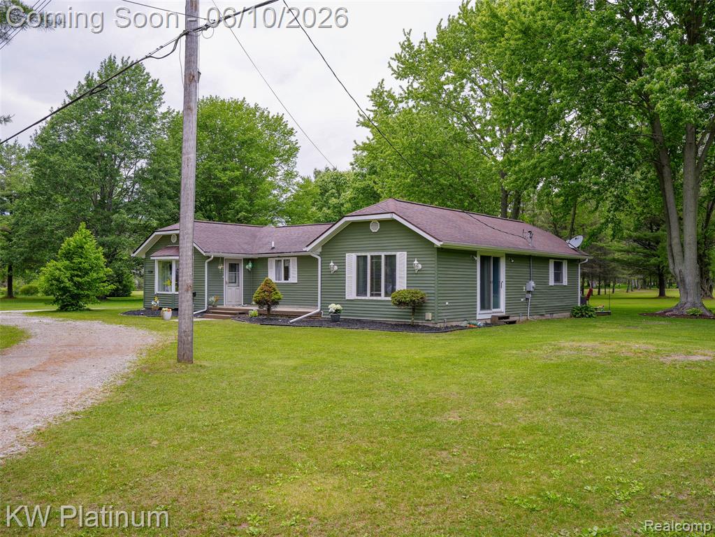 5324 Ravenswood Road, Kimball, MI — Photo 54