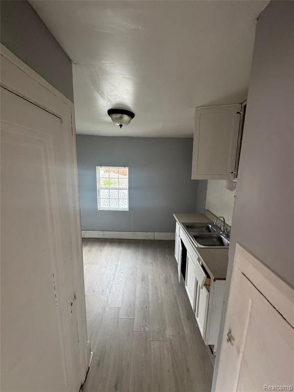 13954 Coyle Street, Detroit, MI 48227 — Photo 12