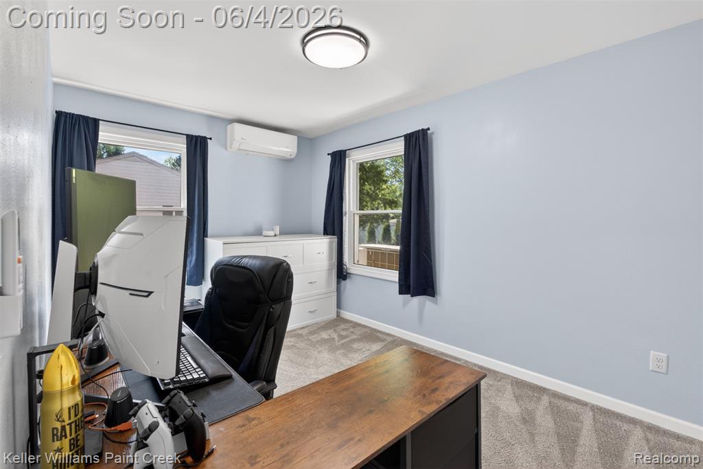 2942 Tatham Road, Saginaw, MI 48601 — Photo 18