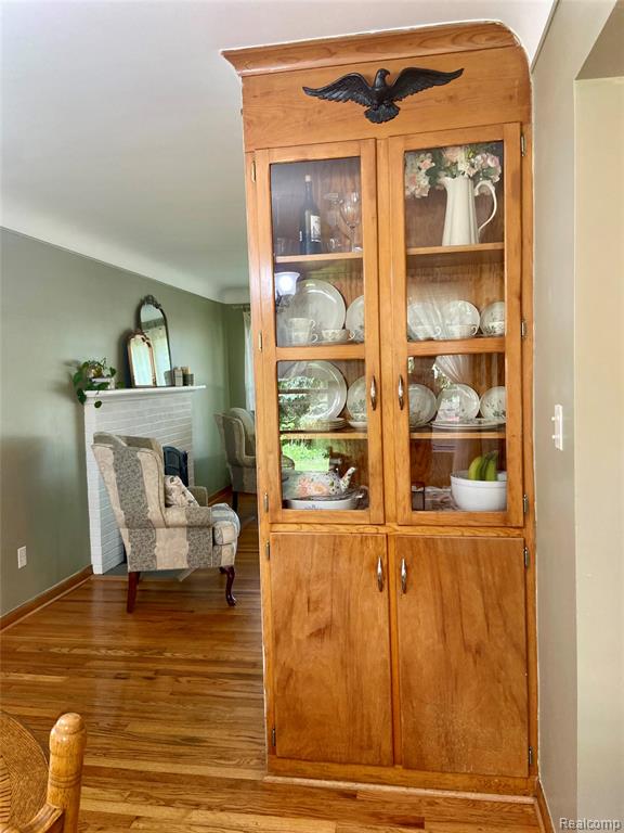 17812 Quarry Road, Riverview, MI 48193 — Photo 10