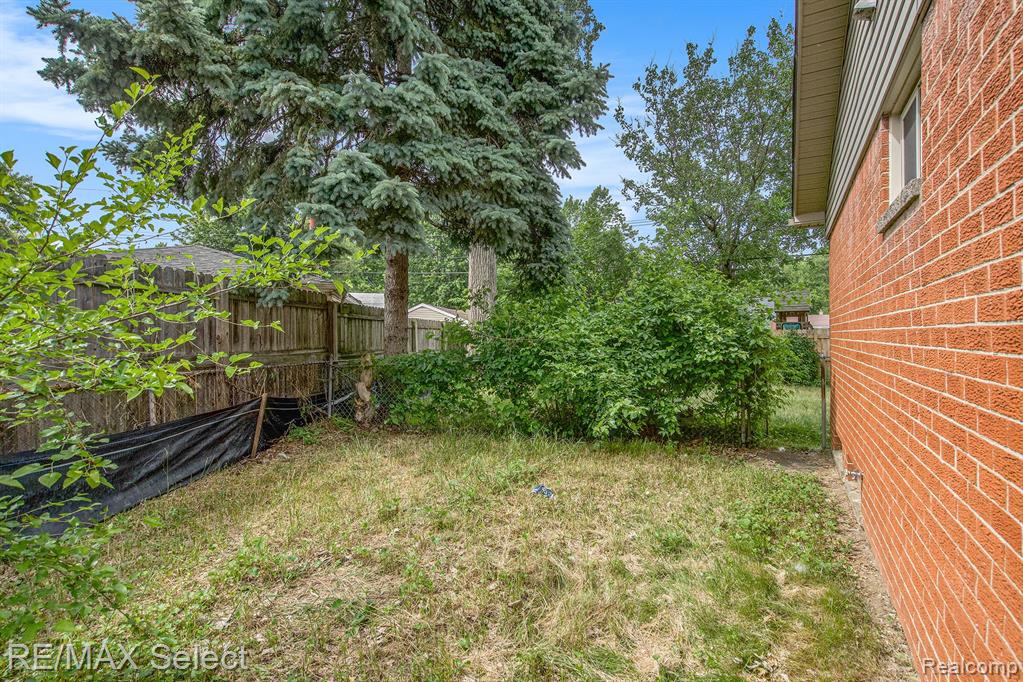 1179 LAUREL Court, Ypsilanti, MI 48198 — Photo 25