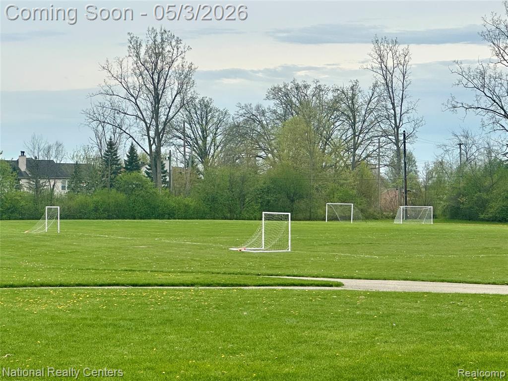 5775 Meadowview Street, Ypsilanti, MI 48197 — Photo 40