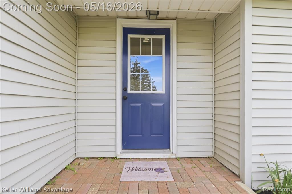 6595 Bray Road, Vassar, MI 48768 — Photo 8