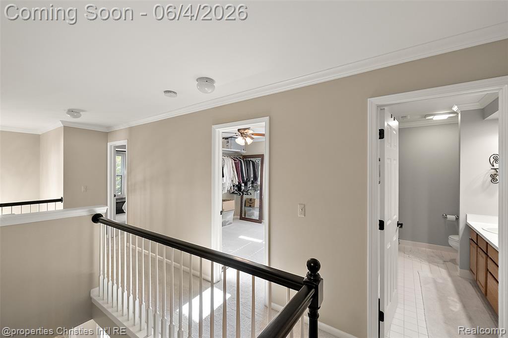42967 Brookstone Drive, Novi, MI 48377 — Photo 41