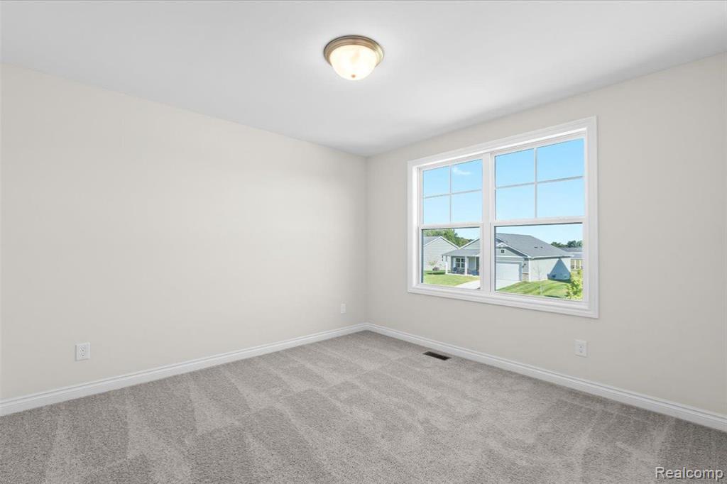 509 Jubilee Drive, Whitmore Lake, MI 48189 — Photo 16