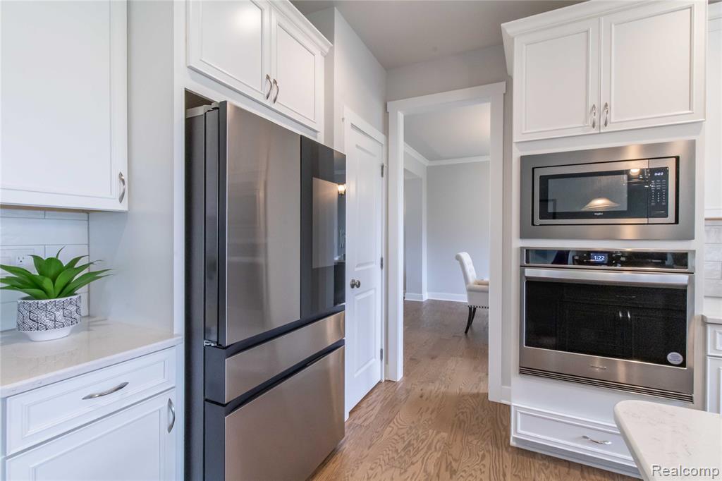 1648 S Tannytown Road, Canton, MI 48188 — Photo 23
