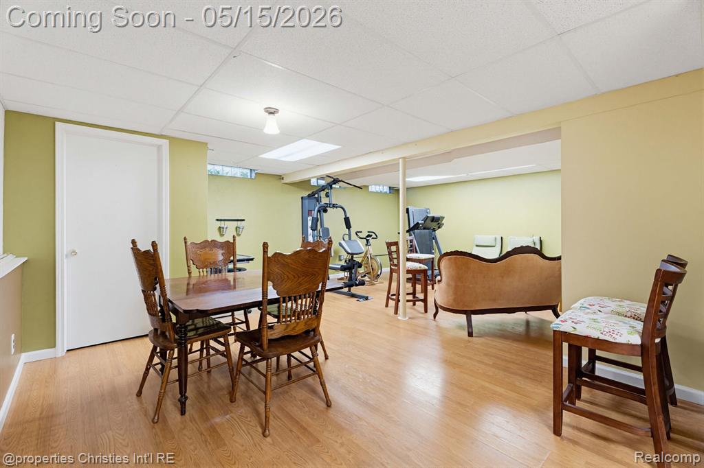 8648 Tamarack Drive, Shelby Twp, MI 48317 — Photo 35