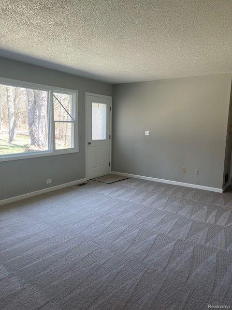 17985 WATERLOO Road, Chelsea, MI 48118 — Photo 5