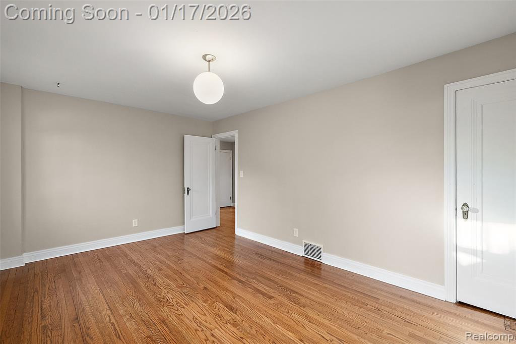 15716 Rosemont Avenue, Detroit, MI 48223 — Photo 41