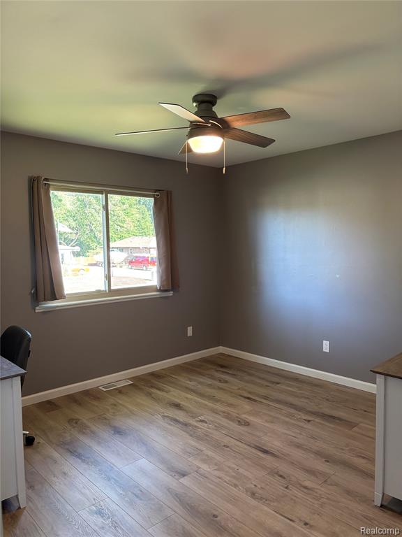 46365 Community Center Drive, Chesterfield, MI 48047 — Photo 17