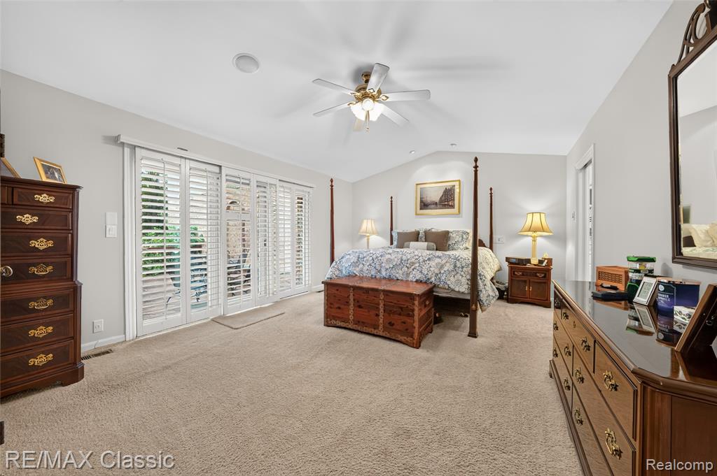 727 Arbor Court, Bloomfield Hills, MI 48304 — Photo 30