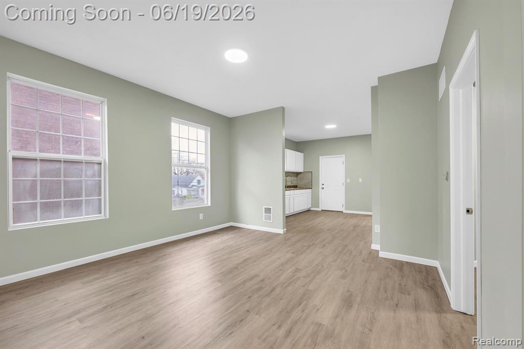 1515-1517 CAMPBELL Street, Detroit, MI 48209 — Photo 10