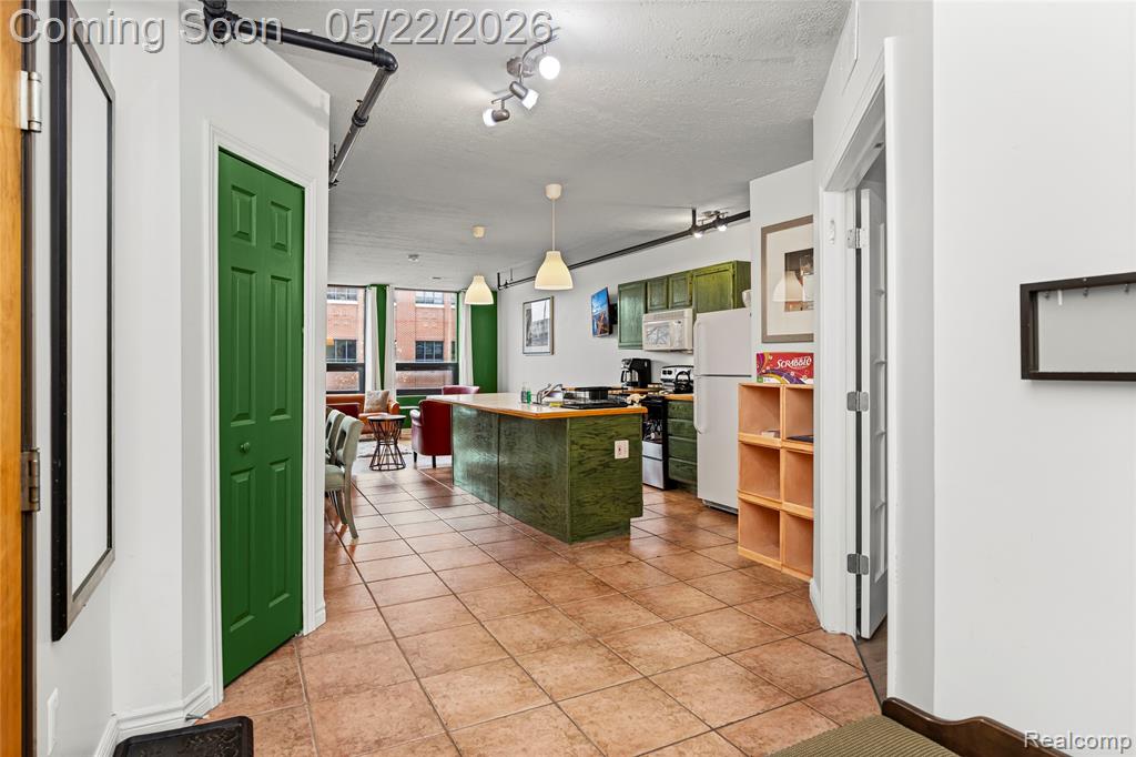 207 N Main Street, Ann Arbor, MI 48104 — Photo 2