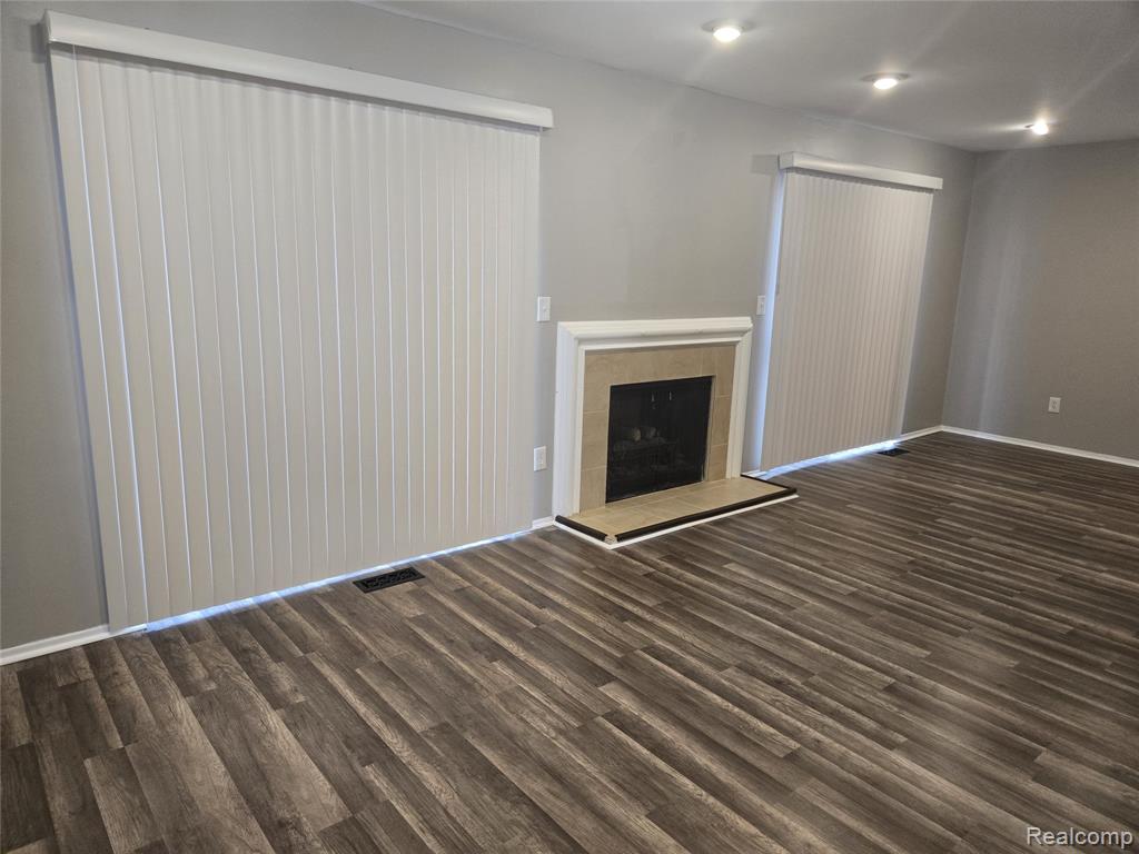 5353 Wright Way W, West Bloomfield, MI — Photo 5