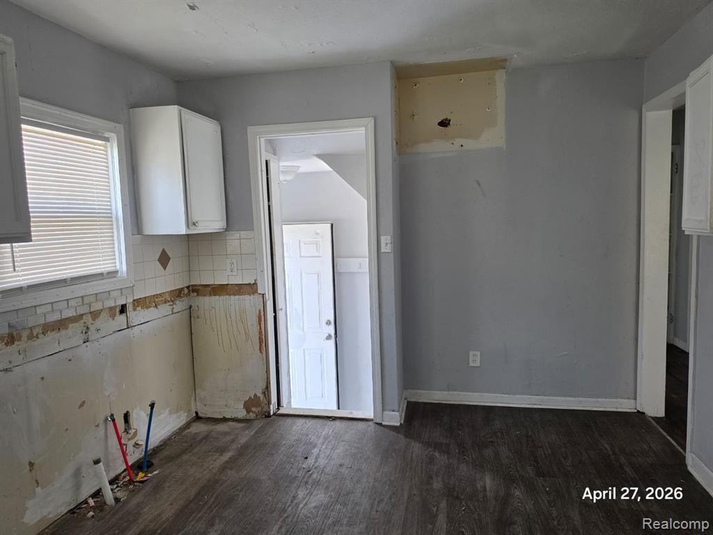 15801 E State Fair Street, Detroit, MI 48205 — Photo 9