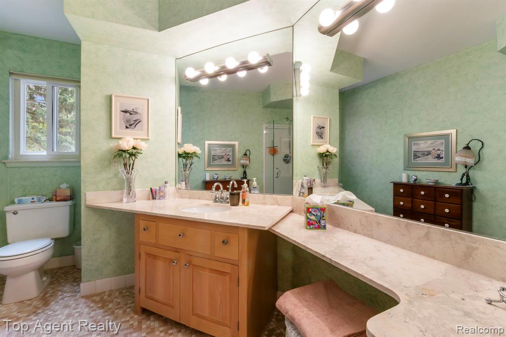 1200 Trailwood Path, Bloomfield Hills, MI 48301 — Photo 30