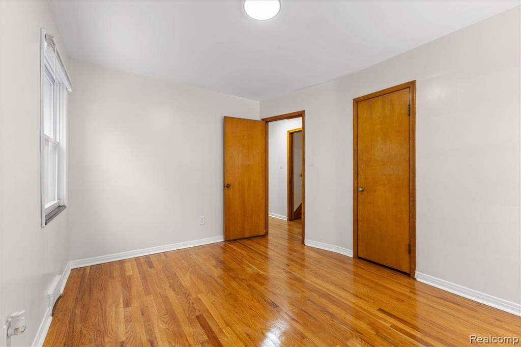 2339 E Outer Drive, Detroit, MI 48234 — Photo 16