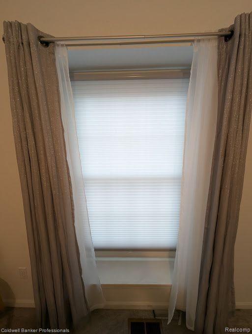 42131 STARLITE Court, 14, Canton, MI 48187 — Photo 22