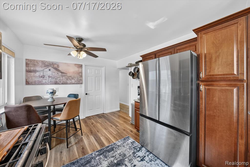 7936 Weddel Street, Taylor, MI 48180 — Photo 15