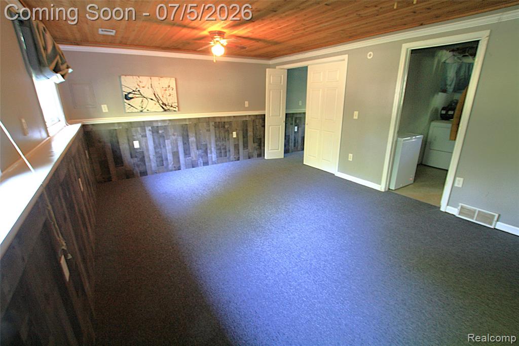 12403 Willard Road, Montrose, MI 48417 — Photo 29