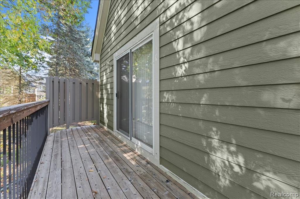 7285 Rabbit Ears Pass, Clarkston, MI — Photo 46