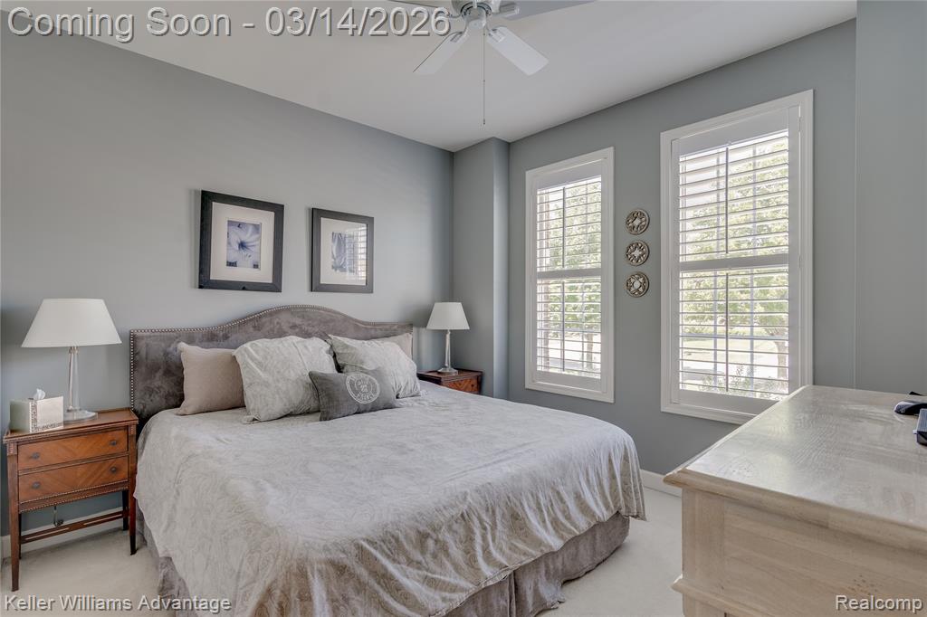 44742 Aspen Ridge Drive, Northville, MI 48168 — Photo 25