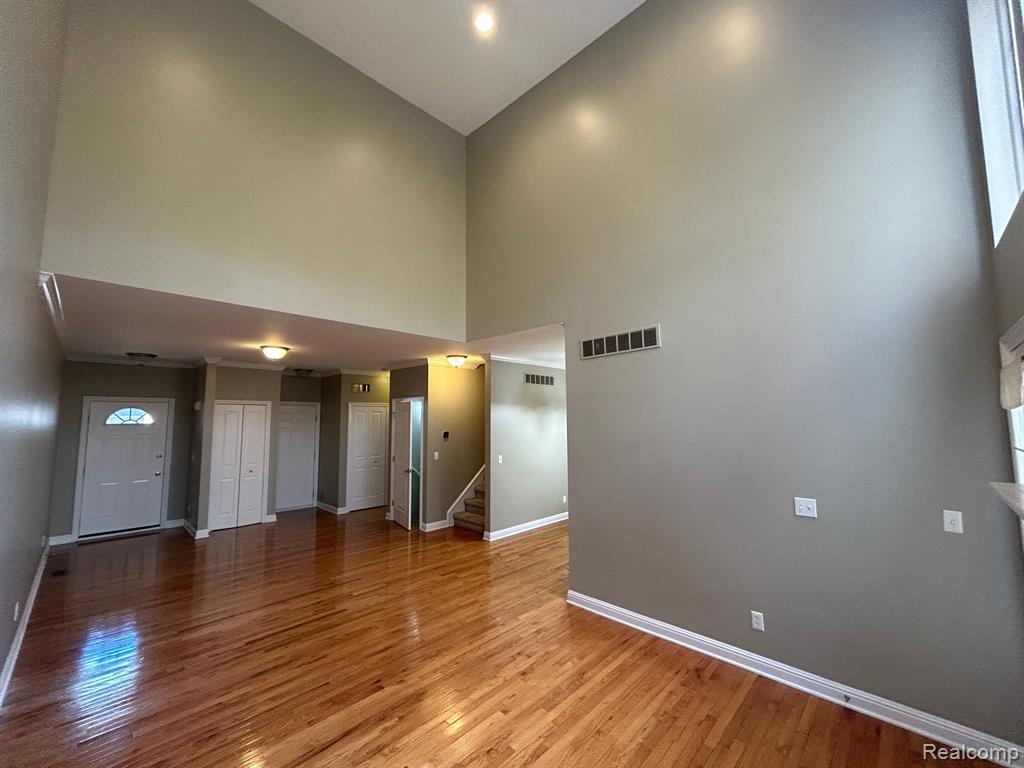 41484 GLADE Road, Canton, MI 48187 — Photo 12