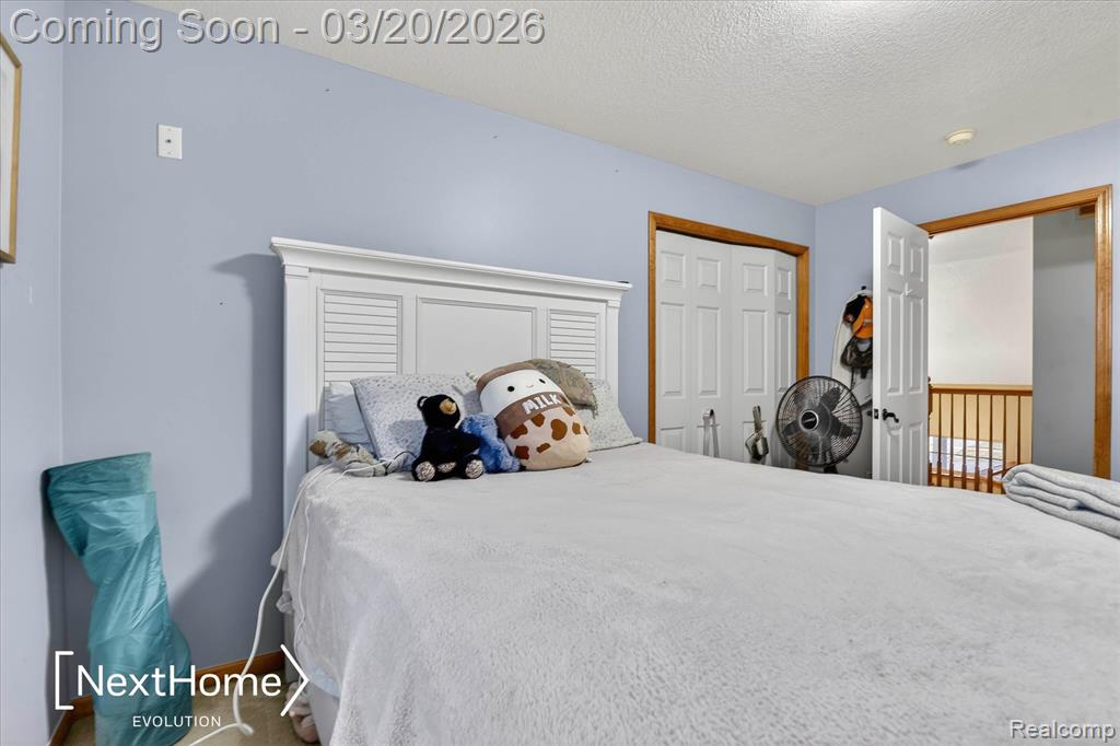 27078 Brookview Court, Flat Rock, MI 48134 — Photo 54