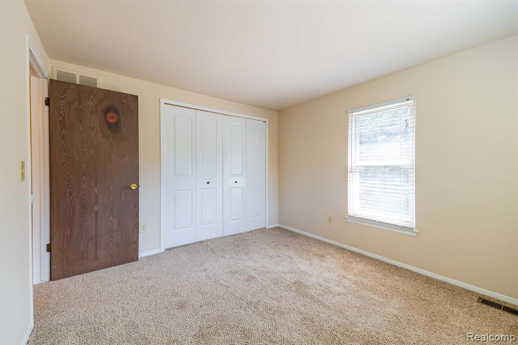 2960 WHITTIER Court, Ann Arbor, MI 48104 — Photo 18