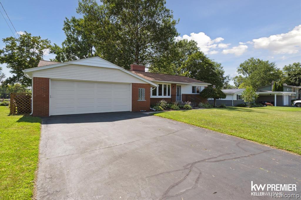 475 Berry Patch Lane, White Lake, MI — Photo 3