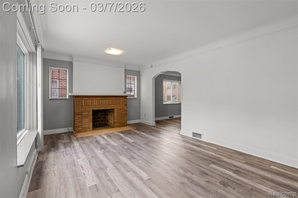 16825 Manor Street - Photo 3